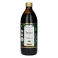 SEMA Herba Aronia, vruchtensap, 500 ml