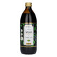 SEMA Herba Aronia, vruchtensap, 500 ml