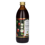 SEMA Herba Cranberry, vruchtensap, 500 ml