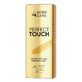 More4Care Perfect Touch, dekkende verlichtende foundation, 101 Ivoor, 30 ml