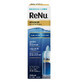 Renu Advanced, lenzenvloeistof, 360 ml