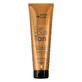 More4Care Get Your Tan, verhelderende kleurcr&#232;me voor het lichaam, 100 ml