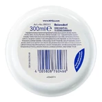 Sanfte Creme mit Vitamin E und Jojobaöl, 300 ml, Nivea