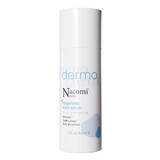 Nacomi Next Level Dermo, epigenetisch hoofdhuidserum, 100 ml