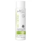 beBIO Cosmetics Longevity, natuurlijke regenererende haarconditioner, 250 ml