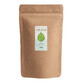 Naturove Matcha, Japanse thee, poeder, 100 g