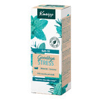 Kneipp Goodbye Stress Rozemarijn en Munt, badolie, 100 ml