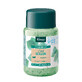 Kneipp Koud Seizoen Eucalyptus, mineraalzout badkristallen, 500 g