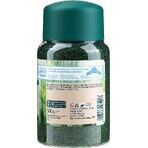 Kneipp Mindful Forest Fir and Pine, mineraalzout badkristallen, 500 g