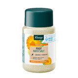 Kneipp, voetbad kristallen, 500 g