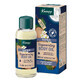 Kneipp Good Night Swiss Pine en Amyris, lichaamsolie, 100 ml