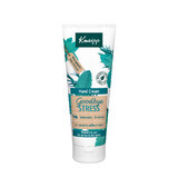 Kneipp Goodbye Stress Rozemarijn en Munt, handcrème, 75 ml