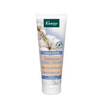 Kneipp Cottony Smooth Cotton, handcrème, 75 ml