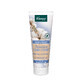 Kneipp Cottony Smooth Cotton, handcr&#232;me, 75 ml