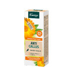 Kneipp, intensive cream for calcareous skin, 50 ml