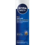 Nivea Men Hyaluron, anti-wrinkle face gel, 50 ml