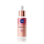 Nivea Cellular Expert Lift, Lifting-Serum, 30 ml