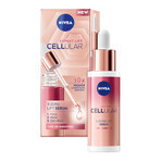 Nivea Cellular Expert Lift, Lifting-Serum, 30 ml