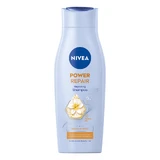 Nivea Power Repair Shampoo, 400 ml
