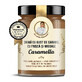 Caramella amandelspijs, Ramona&#39;s Secrets, 350g, Remedia