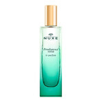 Nuxe Prodigieuse Neroli, profumo, 50 ml