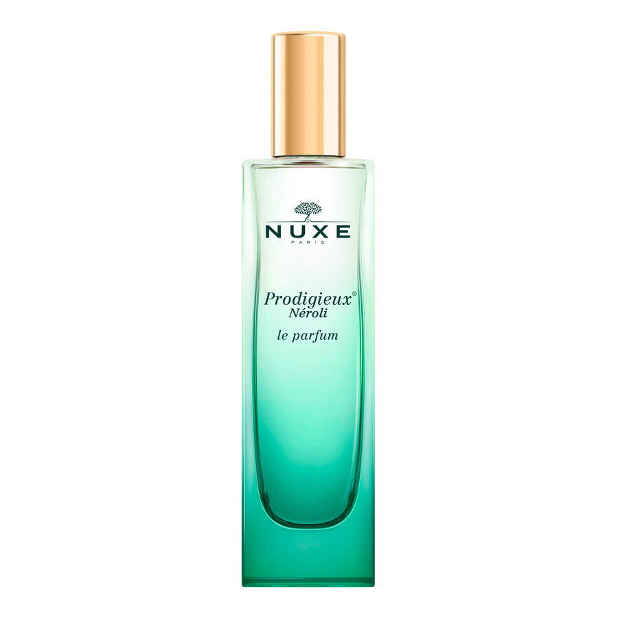 Nuxe Prodigieuse Neroli, profumo, 50 ml