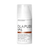 Olaplex No. 6, crema styling ristrutturante, senza risciacquo, 100 ml