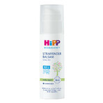 HiPP Mamasanft Sensitiv, striae lotion voor zwangere vrouwen, 150 ml