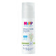 HiPP Mamasanft Sensitiv, striae lotion voor zwangere vrouwen, 150 ml