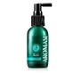 Aromase Herbal Cooling Scalp Care Spray, plantaardige verkoelende spray voor de hoofdhuid, 40 ml