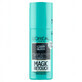 L&#39;Or&#233;al Magic Retouch, bijwerkspray voor wortels, nr. 1 zwart, 75 ml