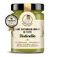 Fisticella Pistachepasta, Ramona&#39;s Secrets, 350g, Remedia