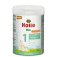 Holle Bio 1, zuigelingenmelk op basis van geitenmelk, vanaf de geboorte, 800 g