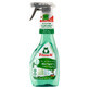 Frosch, glasreiniger, Bio Spirit, 500 ml