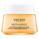 Vichy Neovadiol Post-Menopauze, herstellende dagcr&#232;me tegen hyperpigmentatie, SPF 50, 50 ml