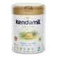 Kendamil Bio Nature 2 HMO+, Folgemilch ab dem 6. Monat, 800 g