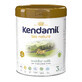 Kendamil Bio Nature 3 HMO+, junior melk, na 10 maanden, 800 g