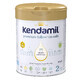 Kendamil Premium 2 HMO+, opvolgmelk, na 6 maanden, 800 g