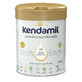 Kendamil Premium 3 HMO+, junior melk, na 12 maanden, 800 g