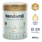 Kendamil Premium 3 HMO+ (800g) 