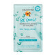 Kolastyna Be Cool, aftersunmasker, 20 ml