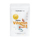 Health Labs MyKids Vitamine D3, jelly beans, 60 stuks