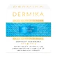 Dermika Meritum Forte, vette regenererende dag- en nachtcrème, 50 ml