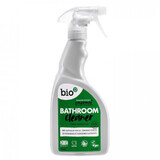 Bio-D, Bathroom Cleaning Spray, Pine and Cedar, 500 ml