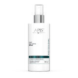 Apis Api-Podo Intense foot soak spray with 10% lactic acid and 30% urea, 300 ml