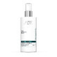 Apis Api-Podo Intense, verzachtende spray voor voeten met melkzuur 10% en urea 30%, 300 ml