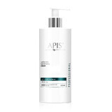 Apis Api-Podo Intense, intensive smoothing cream for dry feet, 500 ml