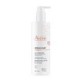 Avène Xeracalm Nutrition, hydraterende melk, 400 ml