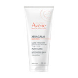 Avene Xeracalm Nutrition moisturizing lotion, 200 ml