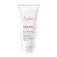 Avene Xeracalm Nutrition, lozione idratante, 200 ml